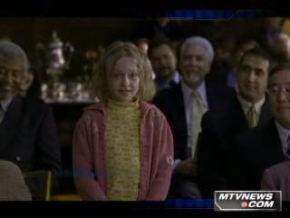 lovely-dakota-mtv-news-2008-03-24-132.jpg