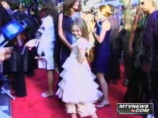 lovely-dakota-mtv-news-2008-03-24-142.jpg
