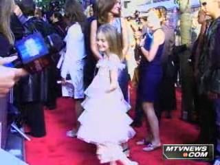 lovely-dakota-mtv-news-2008-03-24-143.jpg