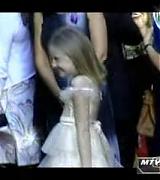 lovely-dakota-mtv-news-2008-03-24-003.jpg