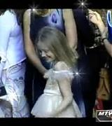 lovely-dakota-mtv-news-2008-03-24-004.jpg