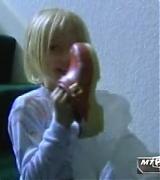 lovely-dakota-mtv-news-2008-03-24-008.jpg