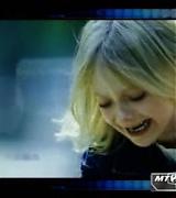 lovely-dakota-mtv-news-2008-03-24-013.jpg