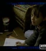 lovely-dakota-mtv-news-2008-03-24-015.jpg