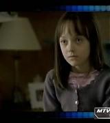 lovely-dakota-mtv-news-2008-03-24-016.jpg