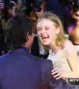 lovely-dakota-mtv-news-2008-03-24-021.jpg