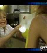lovely-dakota-mtv-news-2008-03-24-024.jpg