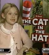 lovely-dakota-mtv-news-2008-03-24-026.jpg