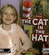 lovely-dakota-mtv-news-2008-03-24-028.jpg