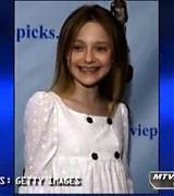 lovely-dakota-mtv-news-2008-03-24-036.jpg