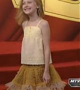 lovely-dakota-mtv-news-2008-03-24-040.jpg