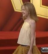 lovely-dakota-mtv-news-2008-03-24-041.jpg