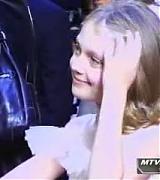 lovely-dakota-mtv-news-2008-03-24-042.jpg