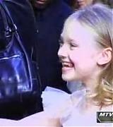 lovely-dakota-mtv-news-2008-03-24-044.jpg