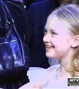 lovely-dakota-mtv-news-2008-03-24-045.jpg