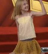 lovely-dakota-mtv-news-2008-03-24-048.jpg