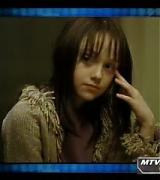 lovely-dakota-mtv-news-2008-03-24-051.jpg