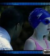 lovely-dakota-mtv-news-2008-03-24-052.jpg