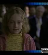 lovely-dakota-mtv-news-2008-03-24-053.jpg