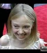 lovely-dakota-mtv-news-2008-03-24-056.jpg