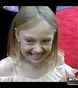 lovely-dakota-mtv-news-2008-03-24-057.jpg