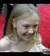 lovely-dakota-mtv-news-2008-03-24-059.jpg