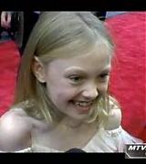 lovely-dakota-mtv-news-2008-03-24-060.jpg