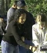 lovely-dakota-mtv-news-2008-03-24-086.jpg