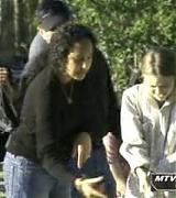 lovely-dakota-mtv-news-2008-03-24-087.jpg