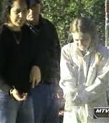 lovely-dakota-mtv-news-2008-03-24-092.jpg