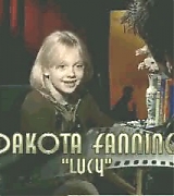 lovely-dakota-interview-one-network-2002-01.jpg