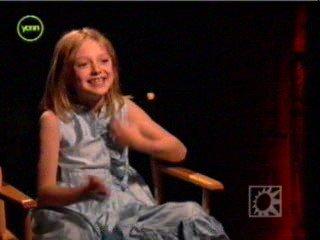 lovely-dakota-interview-rtl-2005-02-31.jpg