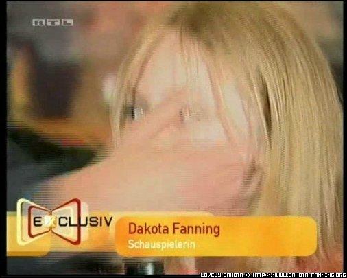 lovely-dakota-rtl-exclusiv-2005-06-17-17.jpg