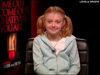 lovely-dakota-interview-tribute-2005-02-14.jpg