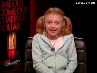 lovely-dakota-interview-tribute-2005-02-15.jpg