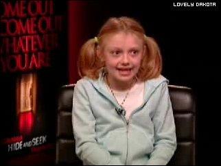 lovely-dakota-interview-tribute-2005-02-16.jpg