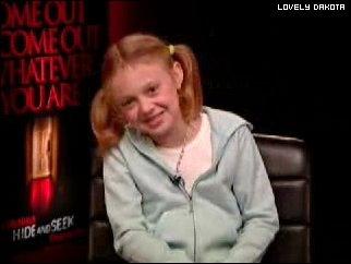 lovely-dakota-interview-tribute-2005-02-17.jpg