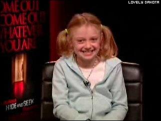 lovely-dakota-interview-tribute-2005-02-19.jpg