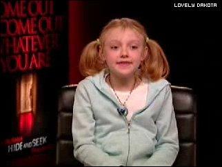 lovely-dakota-interview-tribute-2005-02-23.jpg