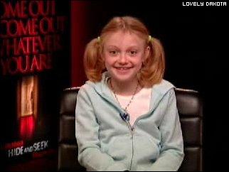 lovely-dakota-interview-tribute-2005-02-27.jpg