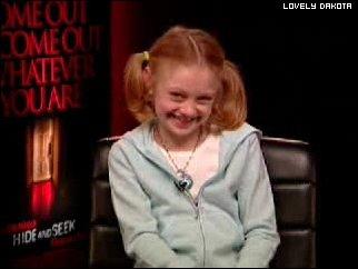 lovely-dakota-interview-tribute-2005-02-37.jpg