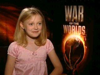 lovely-dakota-interview-tribute-2005-01.jpg