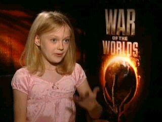 lovely-dakota-interview-tribute-2005-03.jpg