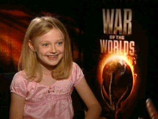 lovely-dakota-interview-tribute-2005-06.jpg