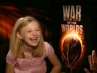 lovely-dakota-interview-tribute-2005-07.jpg