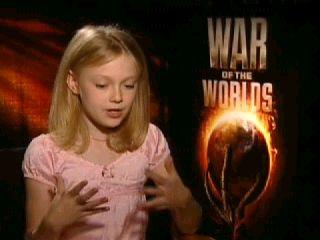 lovely-dakota-interview-tribute-2005-08.jpg