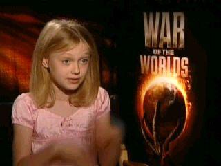 lovely-dakota-interview-tribute-2005-09.jpg