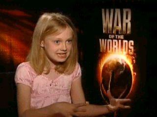 lovely-dakota-interview-tribute-2005-11.jpg