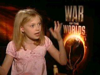 lovely-dakota-interview-tribute-2005-12.jpg