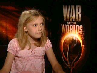 lovely-dakota-interview-tribute-2005-13.jpg